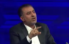 ضرورت جابجایی یک فناوری بومی قابل فهم نیست. غنی سازی به همت دانشمندان ما ایجاد شده است