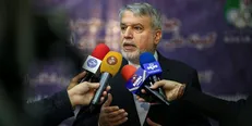 صالحی امیری: تا زمانی که در دل‌ها و باور‌ها یکصدا نباشیم، به اهداف مان نمی‌رسیم