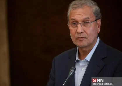 ربیعی: در جامعه جهانی هیچ کشوری از ترامپ تبعیت نکرد/ ایران در قرن&zwnj;های اخیر آغازگر هیچ جنگی نبوده است