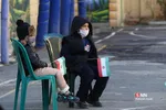 نواختن گلبانگ انقلاب