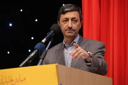 کمیته امداد مستقیما یارانه سه میلیون مددجو را پرداخت می&zwnj;کند/ واریز ۲۴۷ میلیارد تومان افزایش مستمری مددجویان از سوی دولت