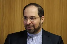 نارضایتی مردم از برچسب‌های تبلیغاتی / جریمه نقدی افزایش می‌یابد