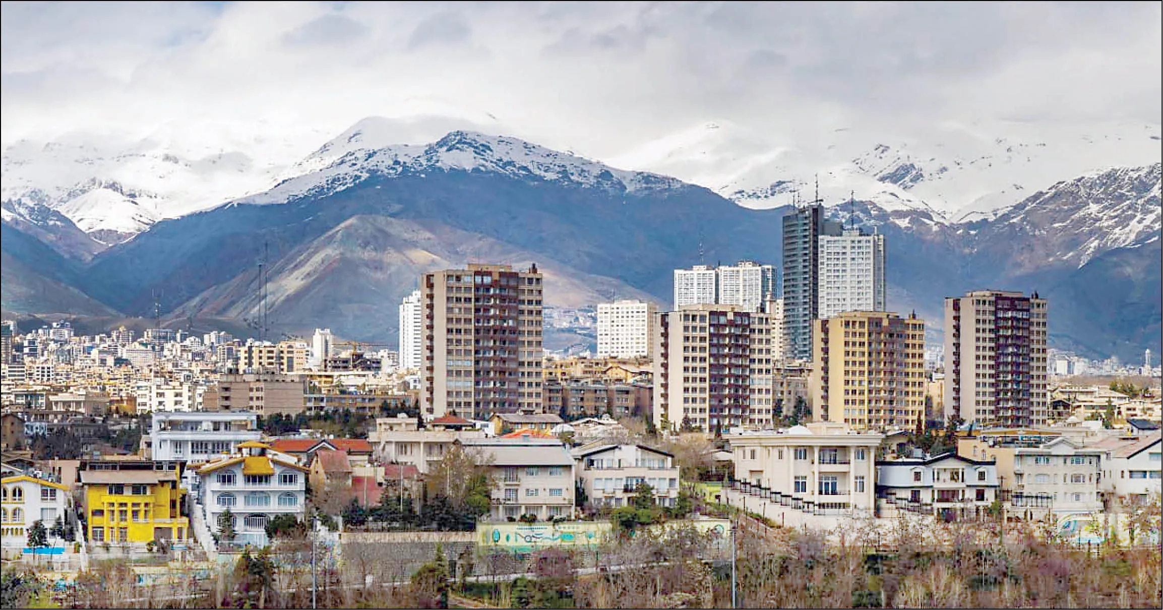 ۶۲۲ واحد مسکونی حمایتی در آذربایجان غربی طی شهریورماه افتتاح می‌شود