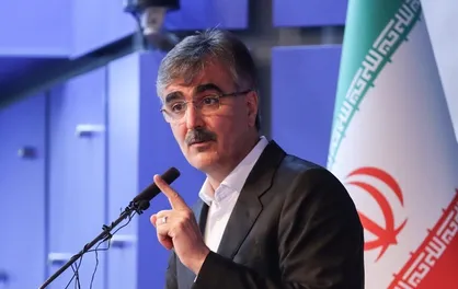 تمام نیاز&zwnj;های ارزی غیرتجاری در بازار مبادله&zwnj;ای تامین خواهد شد/ بانک&zwnj;های مشکل&zwnj;دار تعیین تکلیف می&zwnj;شوند