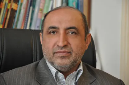 توضیحات فرماندار تهران درباره ورود بانوان به ورزشگاه&zwnj;ها