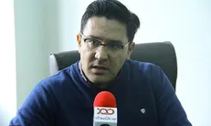 حیدری: کاهش تورم بدون استقلال بانک مرکزی شدنی نیست/ دولت در شرایط تحریم ولخرجی نکند