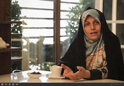 &laquo;مهمان ناخوانده&raquo;&zwnj;ای برای پدران و مادران امروز