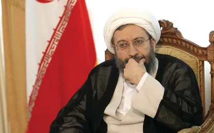 پیگیری&zwnj;های لازم جهت احقاق حقوق مسلمانان میانمار را به نحو شایسته انجام دهید