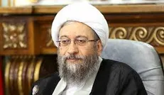 دادستان‌ها با قاچاق کالا‌های اساسی به اشد وجه برخورد کنند/ کودتای آمریکایی در ونزوئلا حادثه جدیدی نیست