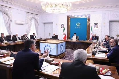 اختیارات موردنیازبانک سپه برای ادغام موسسات وابسته نیرو&zwnj;های مسلح