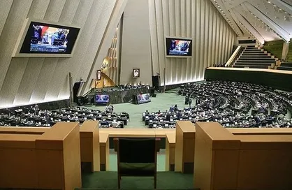 مراکز درمانی مکلفند داده&zwnj;های سلامت و پزشکی را به سامانه پرونده الکترونیکی ارسال کنند