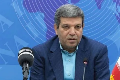 مناسب سازی "شبکه شاد" برای دانش&zwnj;آموزان استثنایی کشور