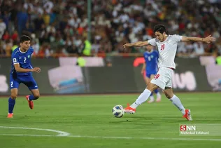 ا5