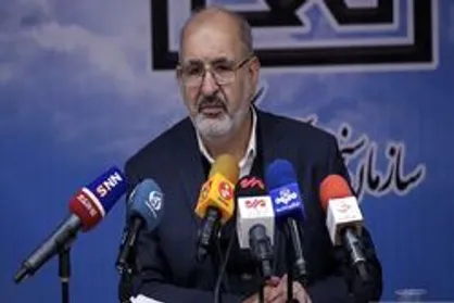 اسامی نفرات برتر کنکور سراسری ۱۴۰۱ اعلام شد