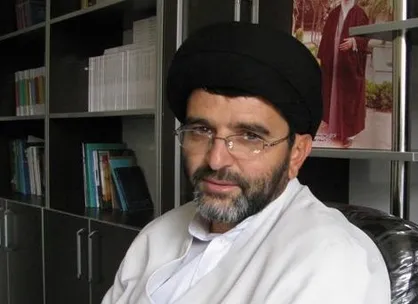 دبیر جشنواره سیمرغ به دلیل مشارکت در کمپین حمایت از دستجردی عزل شد