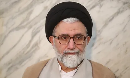 وزیر اطلاعات: رژیم صهیونیستی با یک اپیدمی نفوذ و جاسوسی برای ایران مواجه است