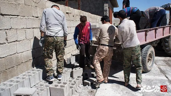 جهادی