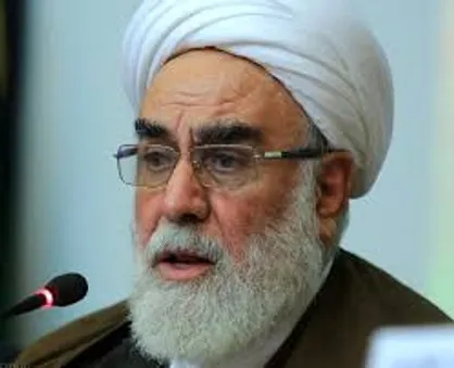ایجاد ۴۱ هزار شغل در شرایط فعلی کاری مهم است