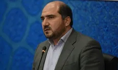 ۳۲۱ واحد مسکونی و ۵۰۰ سری جهیزیه به مددجویان گلستانی واگذار شد