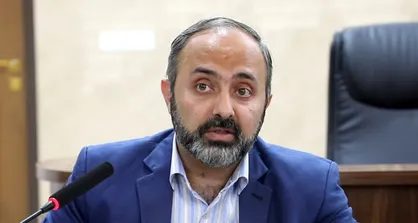 تعاونی&zwnj;ها نقش مهمی در اقتصاد استان دارند