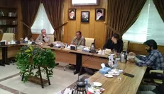 برخی حوادث مهم جنگ تحمیلی را تحریف کرده‌اند