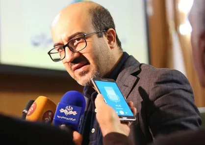 ارسال نامه شورای شهر تهران به روسای شورا&zwnj;های کلانشهر&zwnj;های جهان برای رفع تحریم&zwnj;ها