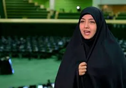 راهکار عضو کمیسیون اقتصادی برای جبران کسری بودجه در ایام کرونایی