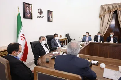 مخبر: فراوانی کالا در خرده&zwnj;فروشی&zwnj;ها ضروری است