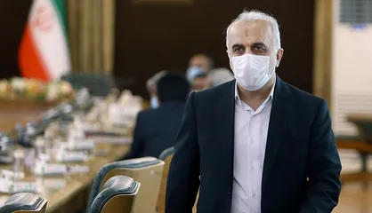 نجات کشتی به گل نشسته&zwnj;ی تولید با تقویت حکمرانی ریال / سود انفعال وزارت اقتصاد به جیب چه کسانی می&zwnj;رود؟