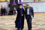 مراسم آغاز سال تحصیلی ۱۴۰۰-۱۴۰۱ دانشگاه‌ها