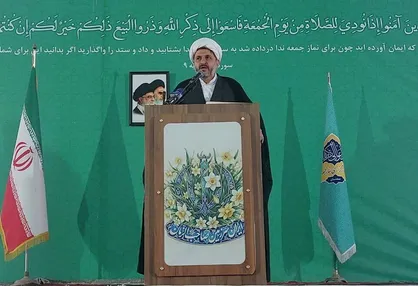 ایران ابتکار عمل مذاکرات را در دست دارد