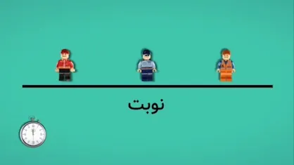 پایان صف&zwnj;های انتظار با بهره&zwnj;گیری از سامانه&zwnj;ای برای نوبت&zwnj;گیری اینترنتی در قوه قضائیه