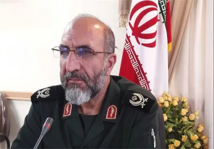 ساخت ۱۱۷۵ واحد مسکونی در مناطق زلزله&zwnj;زده با بهزیستی/ افتتاح ۴۷۰۰ پروژه کوچک محرومیت&zwnj;زدایی در هفته بسیج