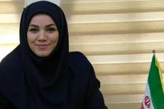 ثبت‌نام آزمون زبان دکتری پیام‌نور ۲۲ دی آغاز می‌شود/ برگزاری آزمون؛ سوم بهمن ماه