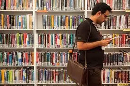 نمایشگاه &laquo;کتاب و خدمات دانشجویی&raquo; در دانشگاه شریف برگزار می&zwnj;شود