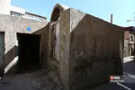 بازسازی و مرمت دو اثر تاریخی در محله کن