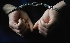 دستگیری قاچاقچیان میراث فرهنگی در گچساران