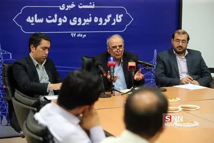 اگر قیمت برق اصلاح شود مشکل برق حل می&lrm;شود/ رشد چند برابری اشتغال در صورت بومی شدن انرژی&zwnj;های تجدیدپذیر