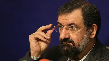 رضایی: دولت من سفره مردم و دولتمردان را یکی خواهد کرد / نسل سوم و چهارم را وارد اداره کشور می&zwnj;کنم