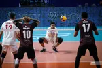 7654
