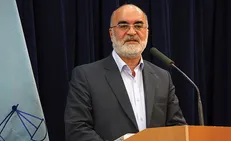 سازمان بازرسی کل کشور برای نظارت بر اجرای صحیح قوانین چه می‌کند؟ / حجم گسترده تخلفات ساختمانی نشانگر فساد ریشه‌دار در شهرداری‌هاست