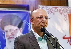 جا به‌جاشدن مدیران در آموزش عالی، تزریق یک روح و انرژی جدید به سیستم مدیریتی است