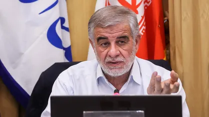 جوکار: شناسایی و دستگیری عوامل اصلی اقدامات تروریستی در دستور کار نهاد&zwnj;های امنیتی است+فیلم