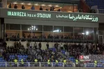 فوتبال