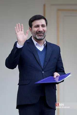 سیلاشس