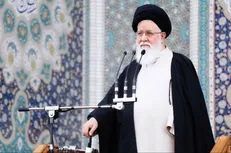 مسئولان در مذاکره مجدد با آمریکا سخنان رهبری را نقض می‌کنند