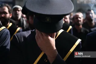 عزاداری 28 صفر