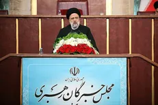 دولت با رعایت بی‌طرفی کامل هیچ نوع دخالتی در فرآیند انتخابات نداشت