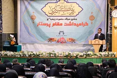 پزشک و پرستار از یک خانواده هستند/نباید برخی با ایجاد ذهنیت میان آنها فاصله ایجاد کنند
