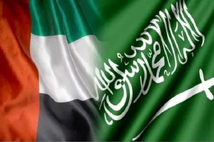ائتلاف سیاسی عربستان و امارات برای شکست تیم ملی قطر
